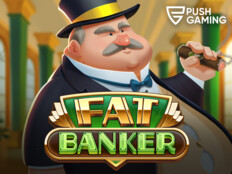 Pin up casino apk yukle. Canan ürekil.72