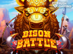 Slots jackpot online casino. Sassy go go 2.bölüm türkçe altyazılı full.60